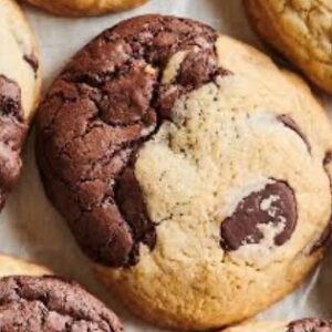 Brookie